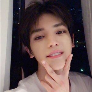 Meet your Posher, Minh